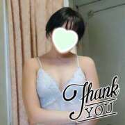 ヒメ日記 2025/08/27 21:17 投稿 黒木りおな セカンドパートナー