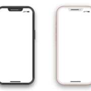 ヒメ日記 2025/08/27 23:39 投稿 黒木りおな セカンドパートナー