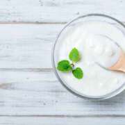 ヒメ日記 2025/08/28 14:33 投稿 黒木りおな セカンドパートナー