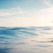 ヒメ日記 2025/08/30 00:42 投稿 黒木りおな セカンドパートナー