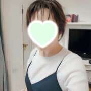 ヒメ日記 2025/08/30 16:41 投稿 黒木りおな セカンドパートナー