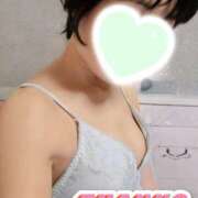 ヒメ日記 2025/08/30 21:54 投稿 黒木りおな セカンドパートナー