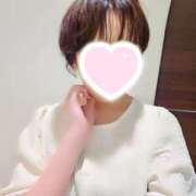 ヒメ日記 2025/08/31 07:37 投稿 黒木りおな セカンドパートナー