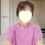 ヒメ日記 2025/09/01 15:59 投稿 黒木りおな セカンドパートナー