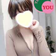 ヒメ日記 2025/09/01 19:51 投稿 黒木りおな セカンドパートナー