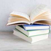 ヒメ日記 2025/09/01 21:07 投稿 黒木りおな セカンドパートナー