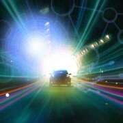 ヒメ日記 2025/09/01 21:41 投稿 黒木りおな セカンドパートナー