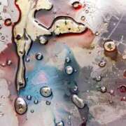 ヒメ日記 2025/09/02 12:02 投稿 黒木りおな セカンドパートナー