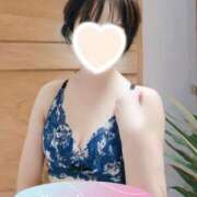 ヒメ日記 2025/09/02 15:47 投稿 黒木りおな セカンドパートナー