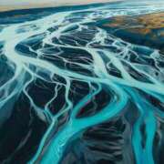 ヒメ日記 2025/09/02 16:52 投稿 黒木りおな セカンドパートナー