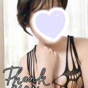 ヒメ日記 2025/09/02 21:16 投稿 黒木りおな セカンドパートナー