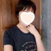 ヒメ日記 2025/09/03 10:49 投稿 黒木りおな セカンドパートナー