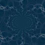 ヒメ日記 2025/09/04 12:39 投稿 黒木りおな セカンドパートナー