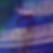 ヒメ日記 2025/09/04 15:02 投稿 黒木りおな セカンドパートナー