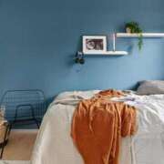 ヒメ日記 2025/09/04 16:17 投稿 黒木りおな セカンドパートナー