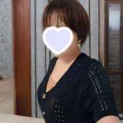 ヒメ日記 2025/09/05 12:48 投稿 黒木りおな セカンドパートナー