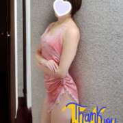 ヒメ日記 2025/09/09 19:02 投稿 黒木りおな セカンドパートナー