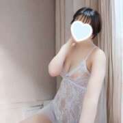 ヒメ日記 2025/09/10 21:45 投稿 黒木りおな セカンドパートナー