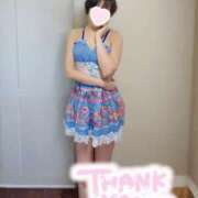 ヒメ日記 2025/09/13 17:01 投稿 黒木りおな セカンドパートナー