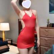 ヒメ日記 2025/09/14 22:30 投稿 黒木りおな セカンドパートナー