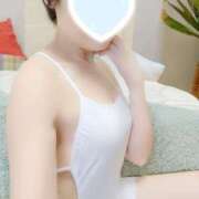 ヒメ日記 2025/09/21 22:38 投稿 黒木りおな セカンドパートナー