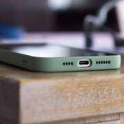 ヒメ日記 2025/10/02 15:40 投稿 黒木りおな セカンドパートナー