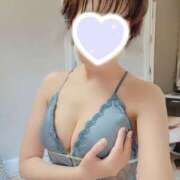 ヒメ日記 2025/10/02 21:46 投稿 黒木りおな セカンドパートナー