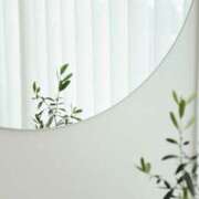 ヒメ日記 2025/10/03 11:24 投稿 黒木りおな セカンドパートナー