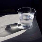 ヒメ日記 2025/10/03 22:12 投稿 黒木りおな セカンドパートナー