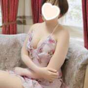 ヒメ日記 2025/10/04 15:01 投稿 黒木りおな セカンドパートナー