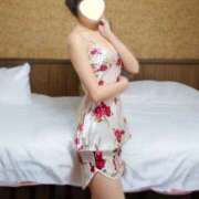 ヒメ日記 2025/10/05 09:53 投稿 黒木りおな セカンドパートナー