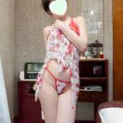 ヒメ日記 2025/10/06 13:56 投稿 黒木りおな セカンドパートナー