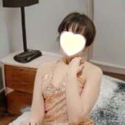 ヒメ日記 2025/10/07 13:15 投稿 黒木りおな セカンドパートナー