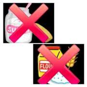 ヒメ日記 2025/11/03 12:39 投稿 黒木りおな セカンドパートナー