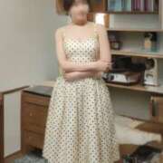 ヒメ日記 2025/11/16 15:24 投稿 黒木りおな セカンドパートナー