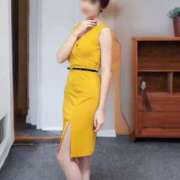 ヒメ日記 2025/12/01 09:01 投稿 黒木りおな セカンドパートナー