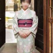 ヒメ日記 2025/12/27 21:45 投稿 黒木りおな セカンドパートナー