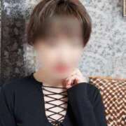 ヒメ日記 2025/12/29 21:47 投稿 黒木りおな セカンドパートナー