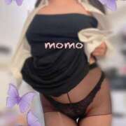 ヒメ日記 2025/06/26 01:40 投稿 もも 優しいM性感 五反田