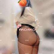 ヒメ日記 2025/06/26 02:20 投稿 もも 優しいM性感 五反田