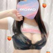 ヒメ日記 2025/06/26 17:50 投稿 もも 優しいM性感 五反田