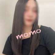 ヒメ日記 2025/06/27 12:20 投稿 もも 優しいM性感 五反田