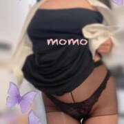 ヒメ日記 2025/07/01 16:20 投稿 もも 優しいM性感 五反田