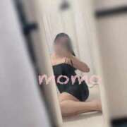 ヒメ日記 2025/07/02 17:50 投稿 もも 優しいM性感 五反田