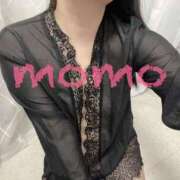 ヒメ日記 2025/07/19 12:10 投稿 もも 優しいM性感 五反田