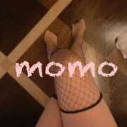 ヒメ日記 2025/07/24 18:51 投稿 もも 優しいM性感 五反田