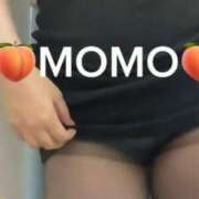 ヒメ日記 2025/07/25 16:50 投稿 もも 優しいM性感 五反田