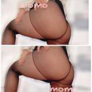 ヒメ日記 2025/08/02 20:50 投稿 もも 優しいM性感 五反田