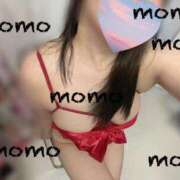 ヒメ日記 2025/08/04 23:50 投稿 もも 優しいM性感 五反田