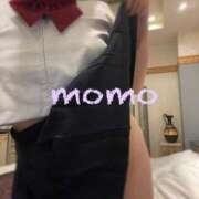 ヒメ日記 2025/08/05 22:50 投稿 もも 優しいM性感 五反田